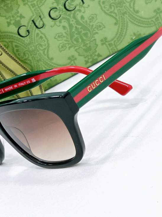 Picture of Gucci Sunglasses _SKUfw79164041fw